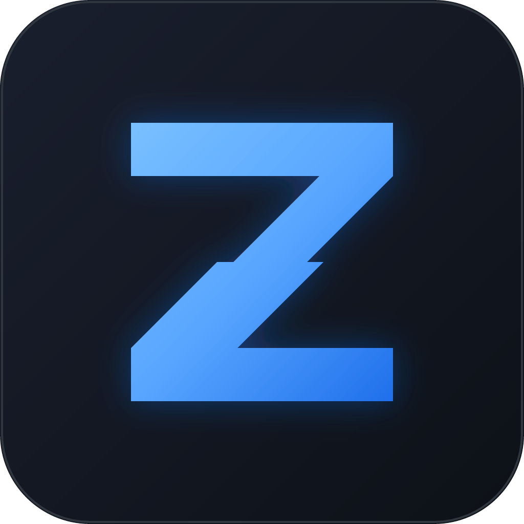 zQuery for VS Code